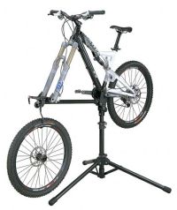 Tools - Bicycle Work Stands