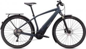 Specialized Turbo Vado 4.0 Electric Bike  2021 - From grinning to winning the Epic Comp has you covered.