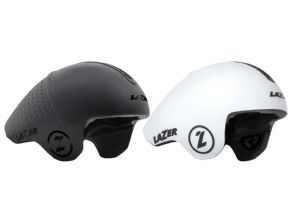 Lazer Tardiz 2 Tt Helmet Medium
