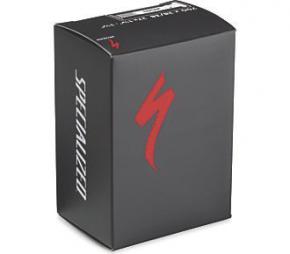 Specialized Mtb Inner Tubes 27.5/650bx1.75-2.4 Schrader Valve - Designed to give you accurate power