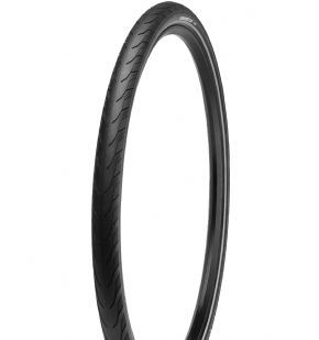 Specialized Nimbus 2 26x1.5 Inch All Road Tyre