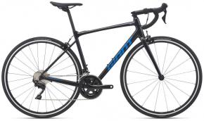 Giant Contend Sl 1 Road Bike  2021 - Ready to increase your road riding mileage?