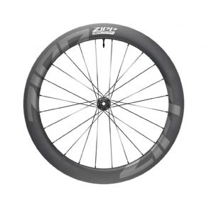 Zipp 404 Firecrest Carbon Tubeless Disc Center Locking 700c Rear Wheel Sram  2021 - Traction stability and speed has arrived—and its name is the Traverse 38 SL Fattie 27.5