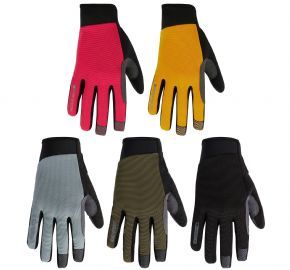 Madison Freewheel Trail Gloves 2024 - 