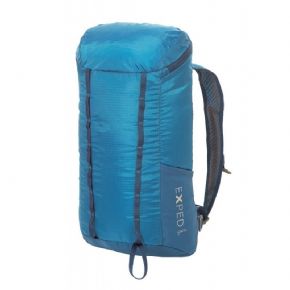 Exped Summit Lite 15 Litre Backpack - 