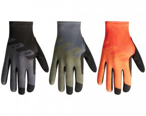 Madison Flux Trail Gloves  - 