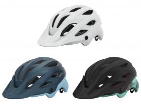 Giro Merit Mips Spherical Womens Dirt Helmet - 