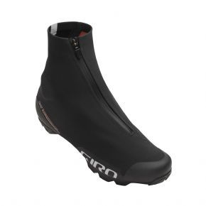 Giro Blaze Waterproof Mtb Shoes - 
