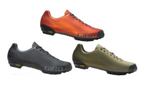 Giro Empire Vr90 Mtb Cycling Shoes  2023 - 