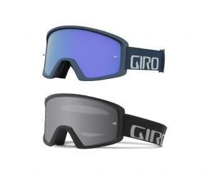 Giro Bloc Mtb Goggles - 