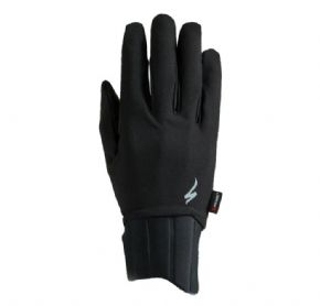 Specialized Polartec Neoshell Gloves