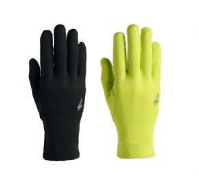 Specialized Womens Softshell Thermal Golves