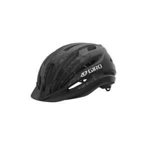 Giro Register II LED Childs Helmet