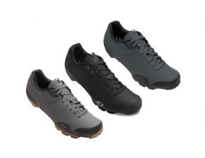 Giro Privateer Lace Mtb Spd Shoes - 