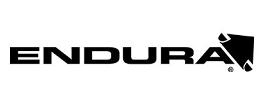 Endura