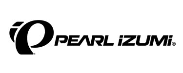 Pearl Izumi