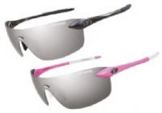 Tifosi Sunglasses