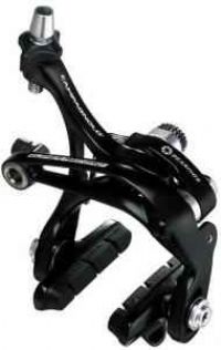 Campagnolo Road Brake Calipers