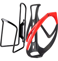 Bottle Cages