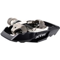 Mountain Clipless/spd Bike Pedals