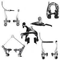 Brakes Rim V/canti/caliper