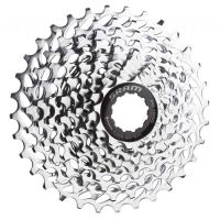 Cassettes Cogs & Freewheels - Sram