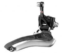 Front Derailleurs - Campagnolo