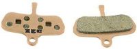 Brake Pads - Disc Others Mountain Bike