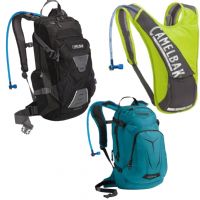 Camelbak Hydration Packs