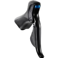 Gearshifter Shimano Road - Alfine