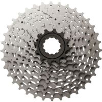 Cassette Shimano - 9 Speed