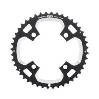 Chainrings Shimano - Mtb Outer