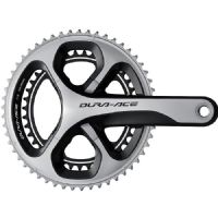 Chainsets Road Shimano - DURA-ACE