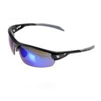 BZ Optics BI-FOCAL Sunglasses