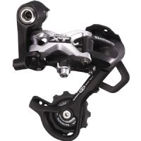 XT Rear Derailleurs