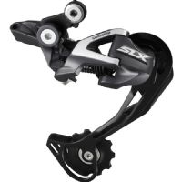 Slx Rear Derailleurs