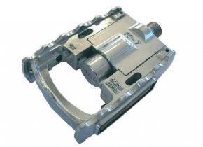 Mks Fd-7 Folding Pedals 