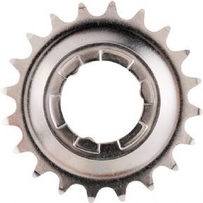 Shimano Sprocket For Nexus Geared Hubs