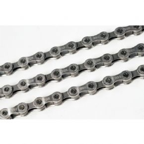 Shimano Cn-hg93 9-speed Chain 116 Links