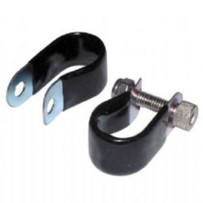 Tortec P-clips Stay Brackets (2)