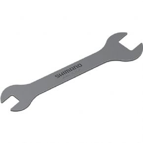 Shimano Saint Hub Cone Spanner 24 X 17 Mm