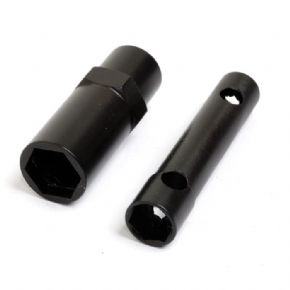 Shimano Pedal Cone Adjusting Tool