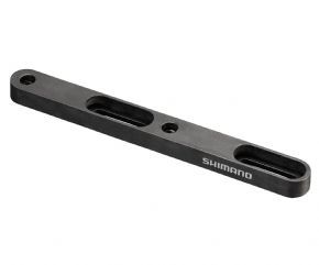 Shimano Sm-ba01 7970 Dura-ace Di2 Battery Mount Adapter