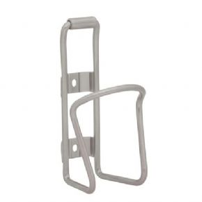 Blackburn Mountain Bottle Cage - Extra-burly welded oversize aluminium Available in 2 colours