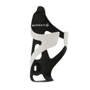 Blackburn Camber Carbon Bottle Cage - Full Carbon Fibre Bottle Cage