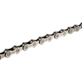 Shimano Cn-hg95 10-speed Hg-x Chain