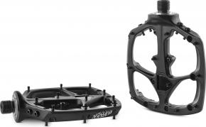 Specialized Boomslang Platform Pedals