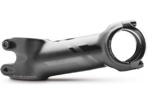 Specialized Comp Multi Stem