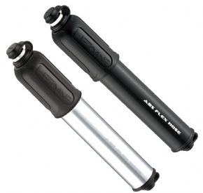 Lezyne Hv Drive Mini Pump