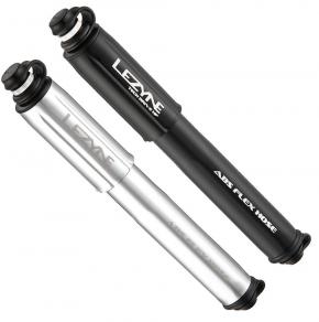 Lezyne Tech Drive Hp Road Pump